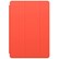 Apple Case iPad 10.2-inch (8th Gen) Smart Cover - Electric Orange