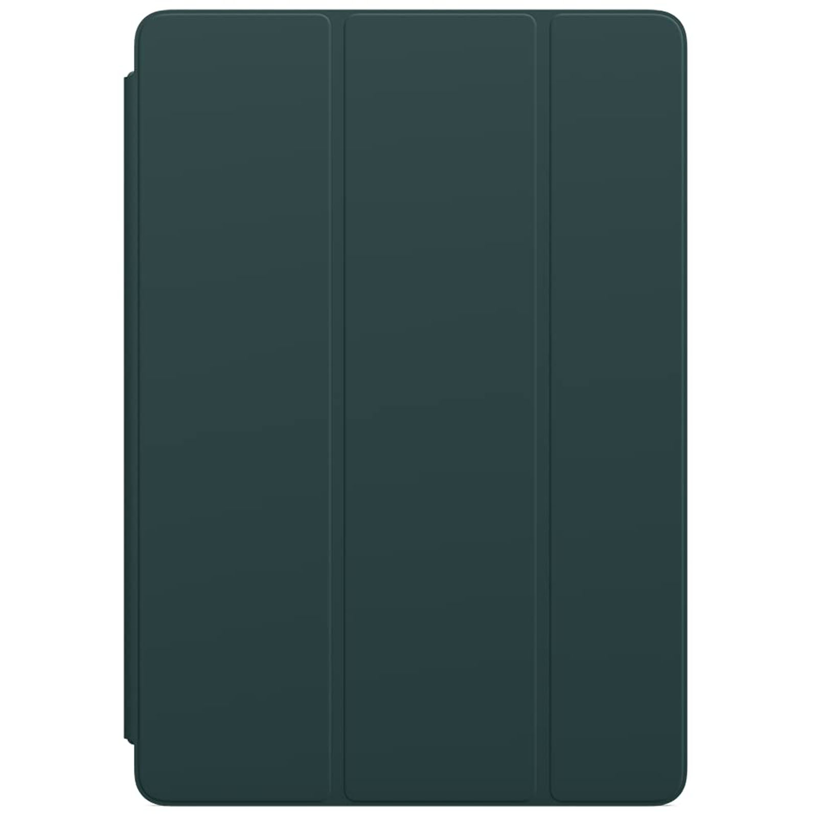Apple Case iPad 10.2-inch (8th Gen) Smart Cover - Mallard Green