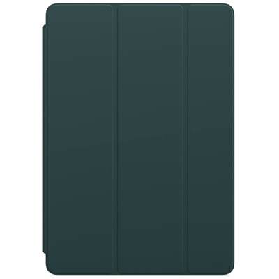 Apple Case iPad 10.2-inch (8th Gen) Smart Cover - Mallard Green