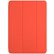 Apple Case iPad Air 10.9-inch (4th Gen) Smart Folio - Electric Orange