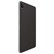 Apple Case iPad Pro 11-inch (3rd Gen) Smart Folio - Black
