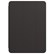 Apple Case iPad Pro 11-inch (3rd Gen) Smart Folio - Black