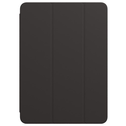 Apple Case iPad Pro 11-inch (3rd Gen) Smart Folio - Black
