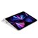 Apple Case iPad Pro 11-inch (3rd Gen) Smart Folio - White