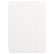 Apple Case iPad Pro 11-inch (3rd Gen) Smart Folio - White