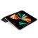 Apple Case iPad Pro 12.9-inch (5th Gen) Smart Folio - Black