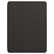 Apple Case iPad Pro 12.9-inch (5th Gen) Smart Folio - Black