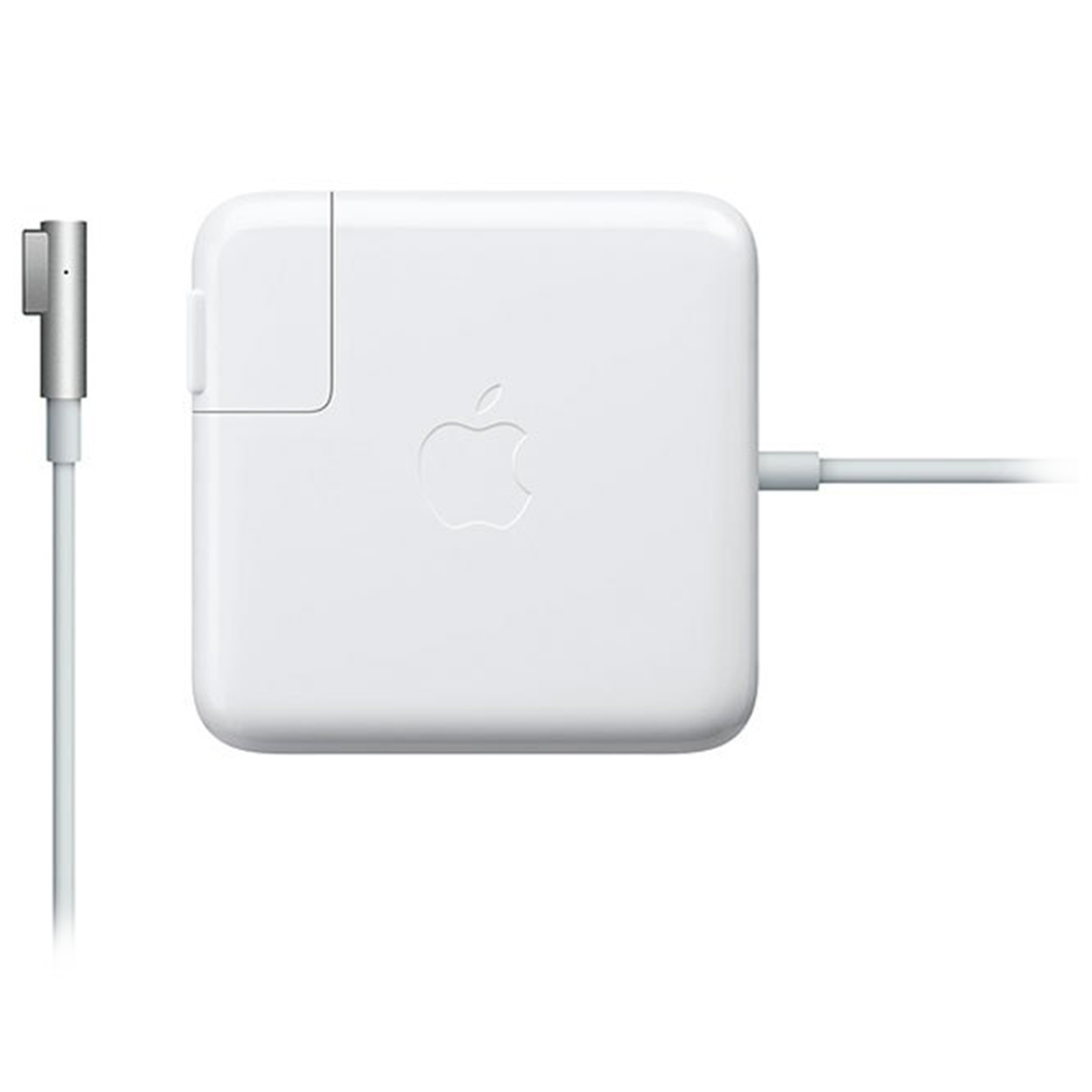 Image of Apple Power Adapter 85W MagSafe 1