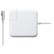 Apple Power Adapter 85W MagSafe 1
