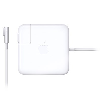 Apple Power Adapter 60W MagSafe 1