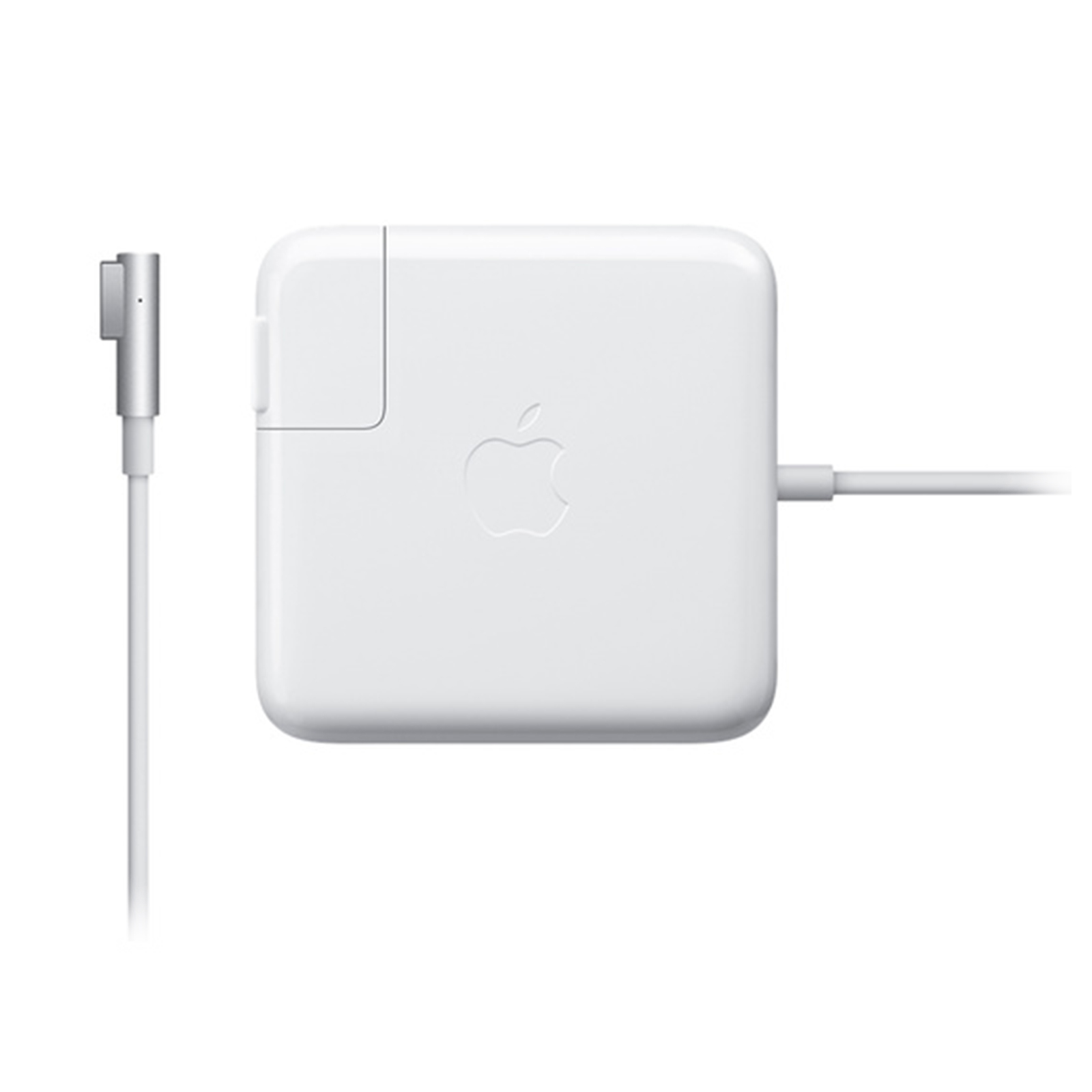 Image of Apple Power Adapter 45W Magsafe 1