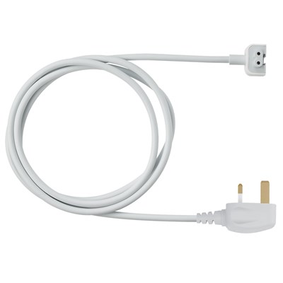 Apple Adapter Power Extension Cable