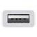 B2B Apple Adapter USB-C to USB-A