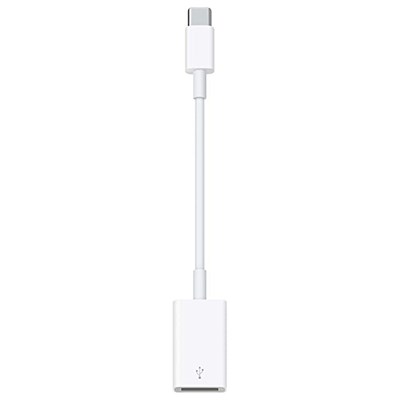 B2B Apple Adapter USB-C to USB-A