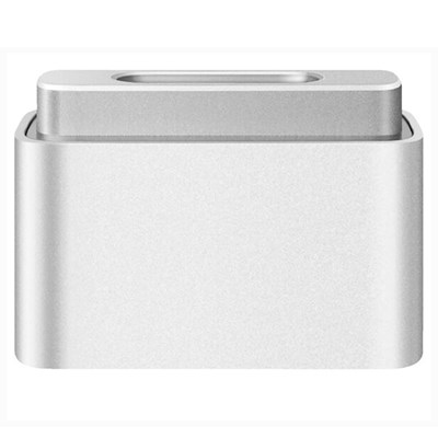 Apple Adapter MagSafe to MagSafe 2