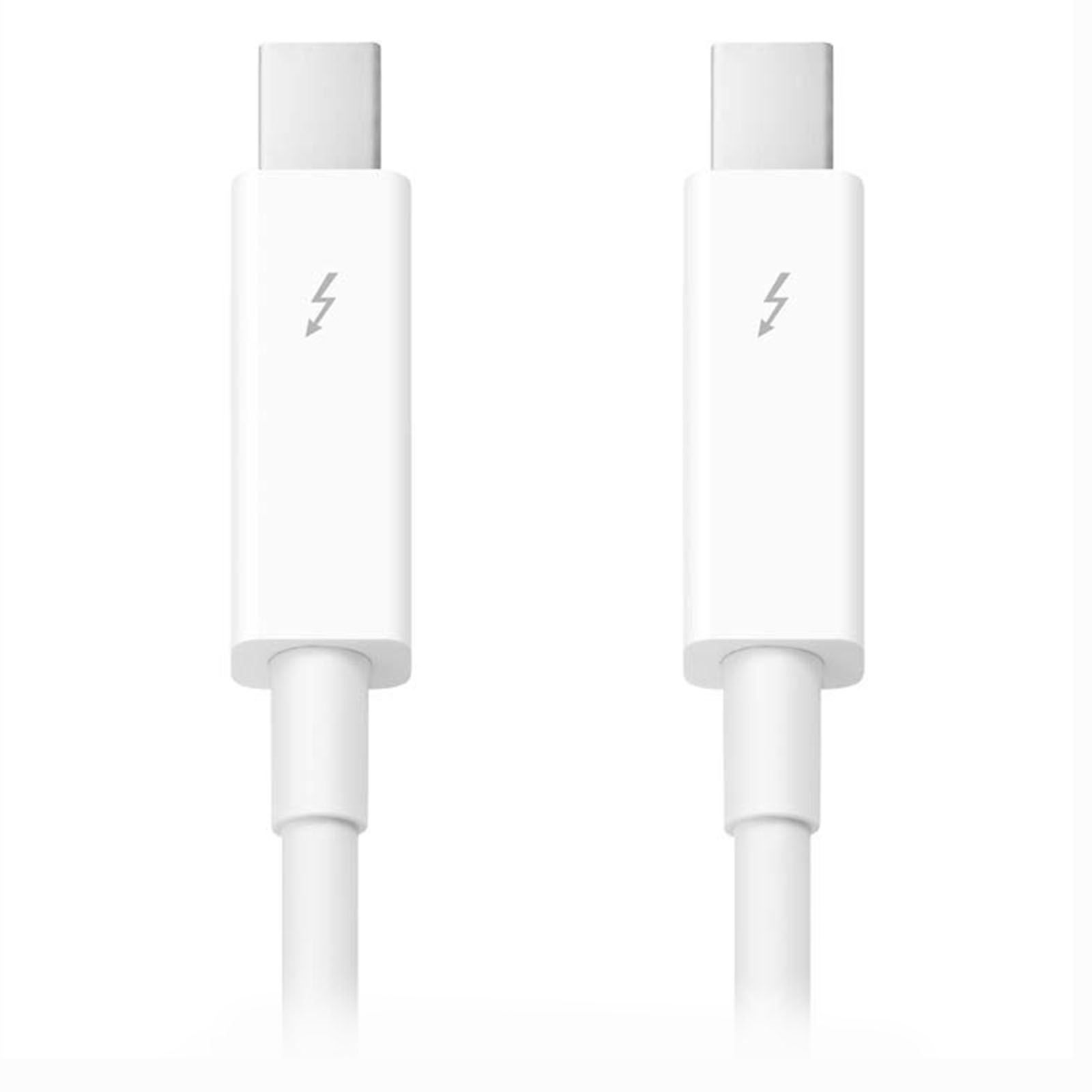 Image of Apple Cable Thunderbolt 2M