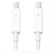Apple Cable Thunderbolt 2M