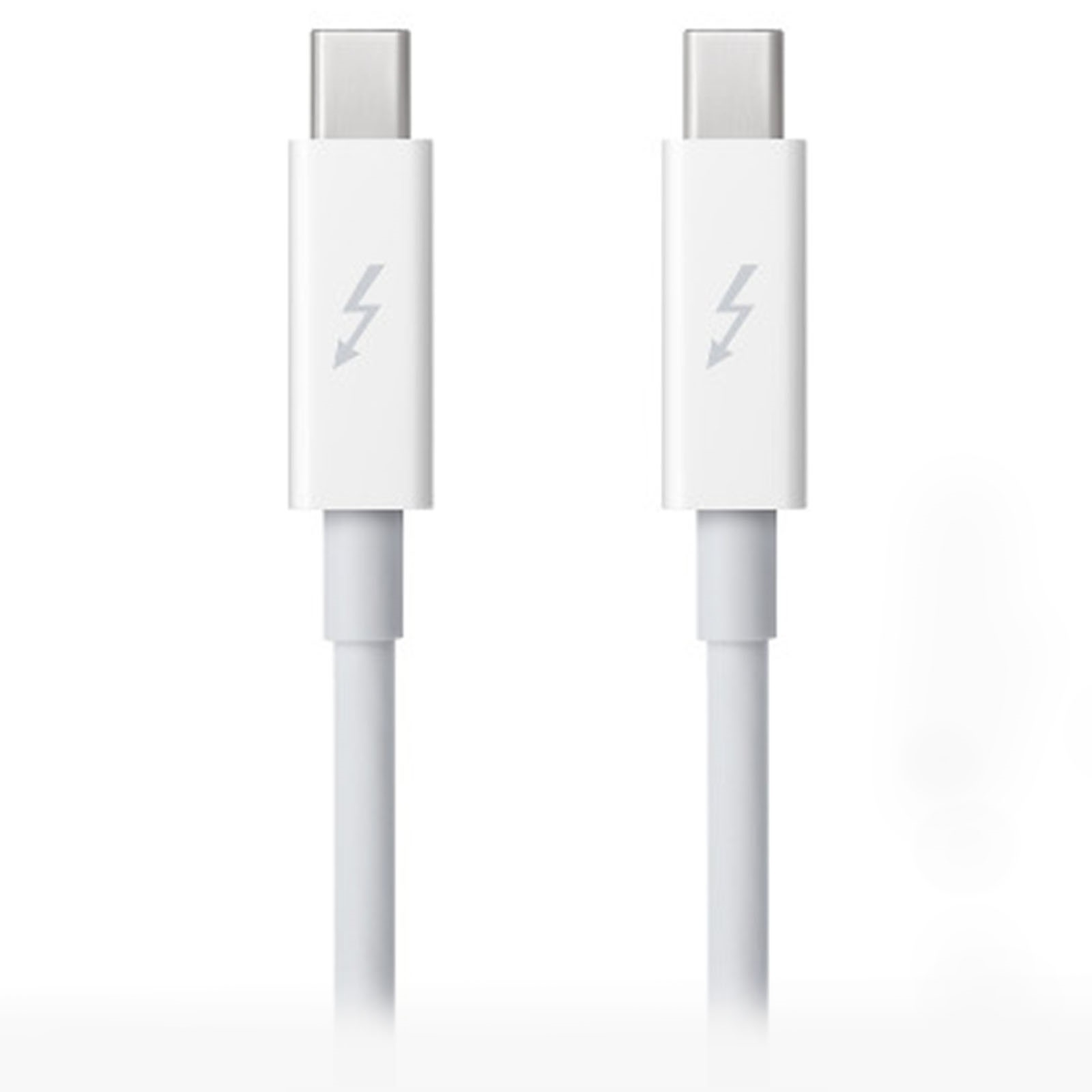 Image of Apple Cable Thunderbolt 0.5M