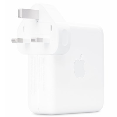 Apple Power Adapter 96W USB-C