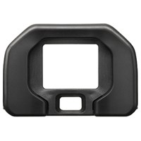 OM SYSTEM EP-18 Eyecup