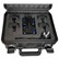 fx-lion-nano-one-4kit-nano-one-4-kit-in-hard-case-with-charger-3034936