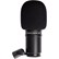 Zoom ZDM-1 Dynamic Large Diaphragm Microphone