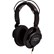 Zoom ZHP-1 Professional Closed Back Headphones