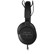 Zoom ZHP-1 Professional Closed Back Headphones