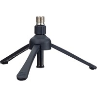 Zoom TPS-4 Tripod Stand for Microphones