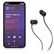 beats-earphones-wireless-flex-all-day-black-3035485