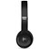 Beats Headphones Wireless Solo 3 - Black