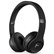 Beats Headphones Wireless Solo 3 - Black