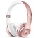 beats-headphones-wireless-solo-3-rose-gold-3035498
