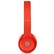 beats-headphones-wireless-solo-3-red-3035503