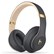 Beats Headphones Wireless Studio 3 Over Ear - Shadow Grey