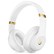beats-headphones-wireless-studio-3-over-ear-white-3035517