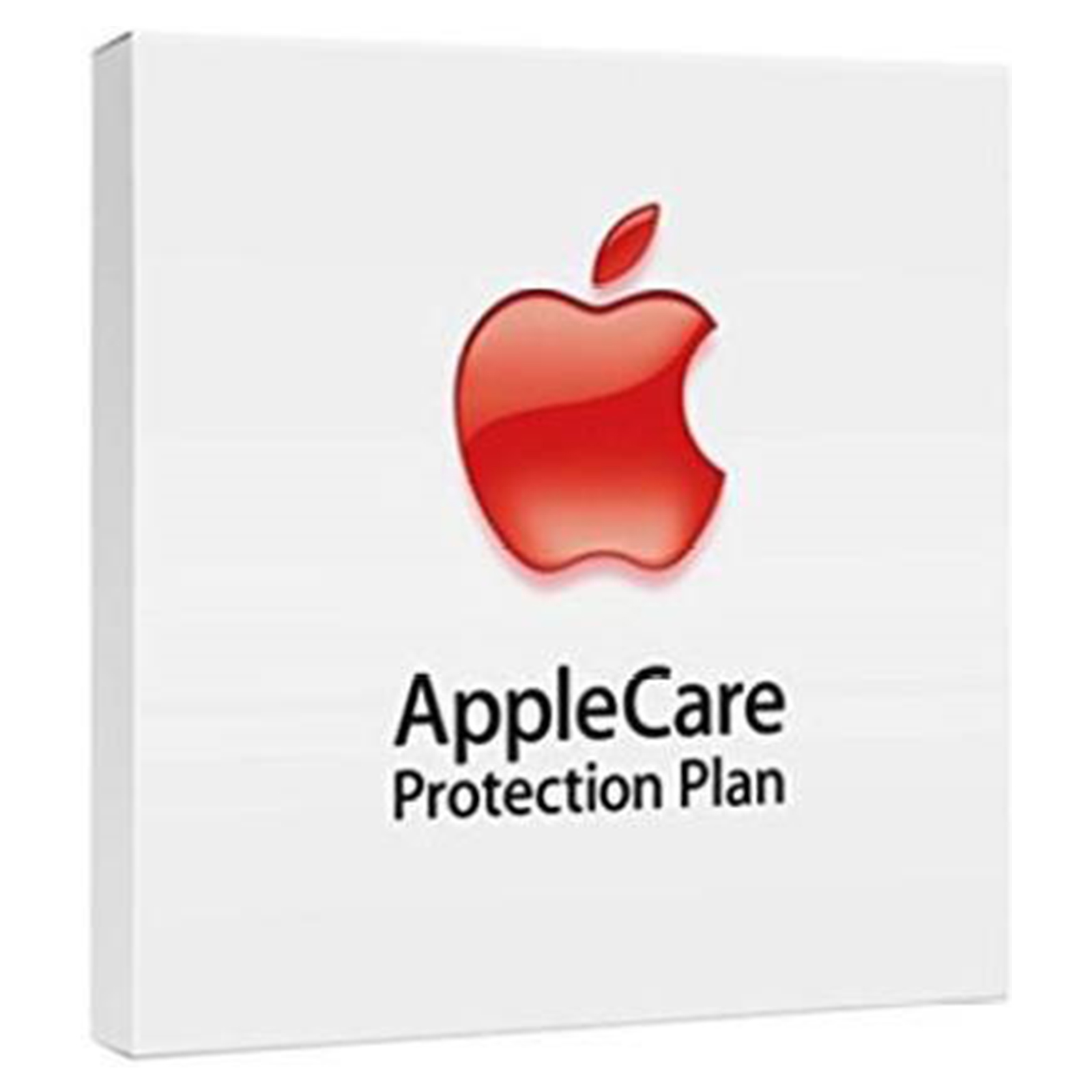 Image of AppleCare+ for MacBook Air