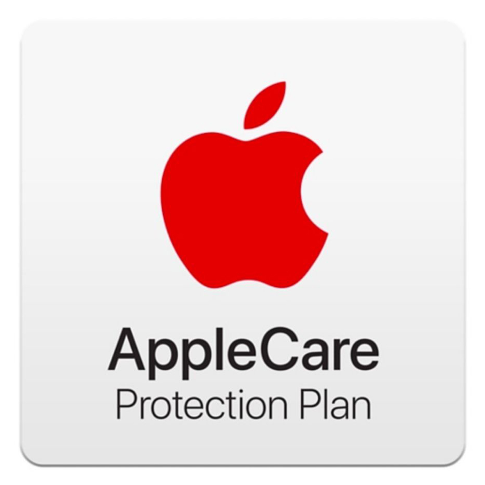 Image of AppleCare+ for 13-inch MacBook Pro (M1)