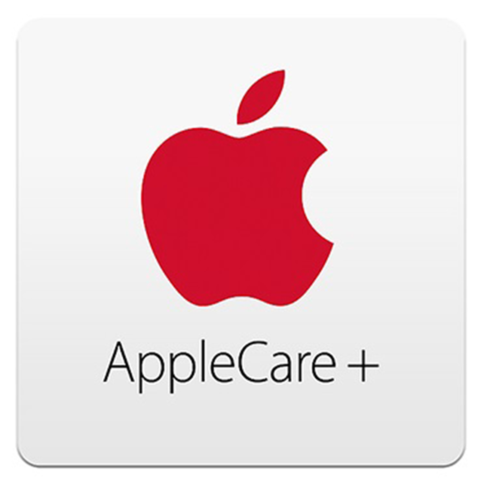 Image of AppleCare+ for 13-inch MacBook Pro (Intel)