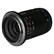 laowa-85mm-f5-6-2x-ultra-macro-apo-lens-forl-mount-3035973