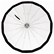 godox-parabolic-softbox-65cm-white-3036359