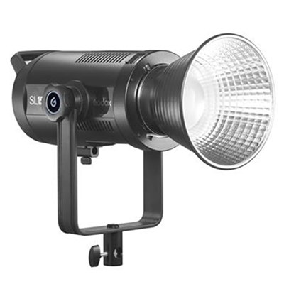 Godox SL-150II Bi-Colour LED Light