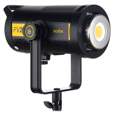 Godox FV200 LED Light