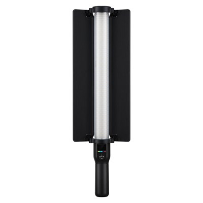 Godox LC500R RGB LED Light Stick