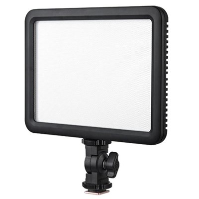 Godox LEDP120 Flat LED Video Light