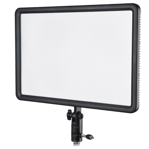 Godox LEDP260 Flat LED Video Light