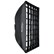 Godox Grid Softbox 90x90cm
