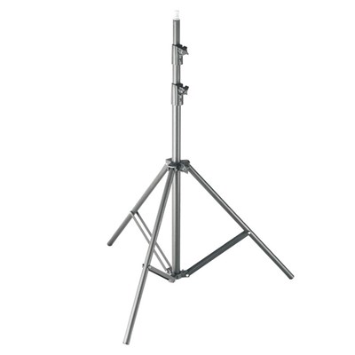 Godox 260T Light stand - 260cm