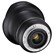 Samyang XP 10mm f3.5 Lens for Nikon F