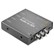 Blackmagic Mini Converter - SDI to Audio